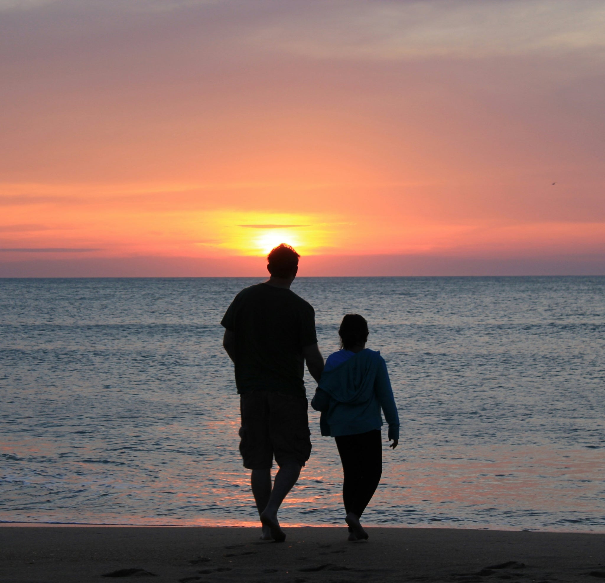 「家事をしない夫」を変える！認知行動療法で紐解く、妻がうつ病になるメカニズム