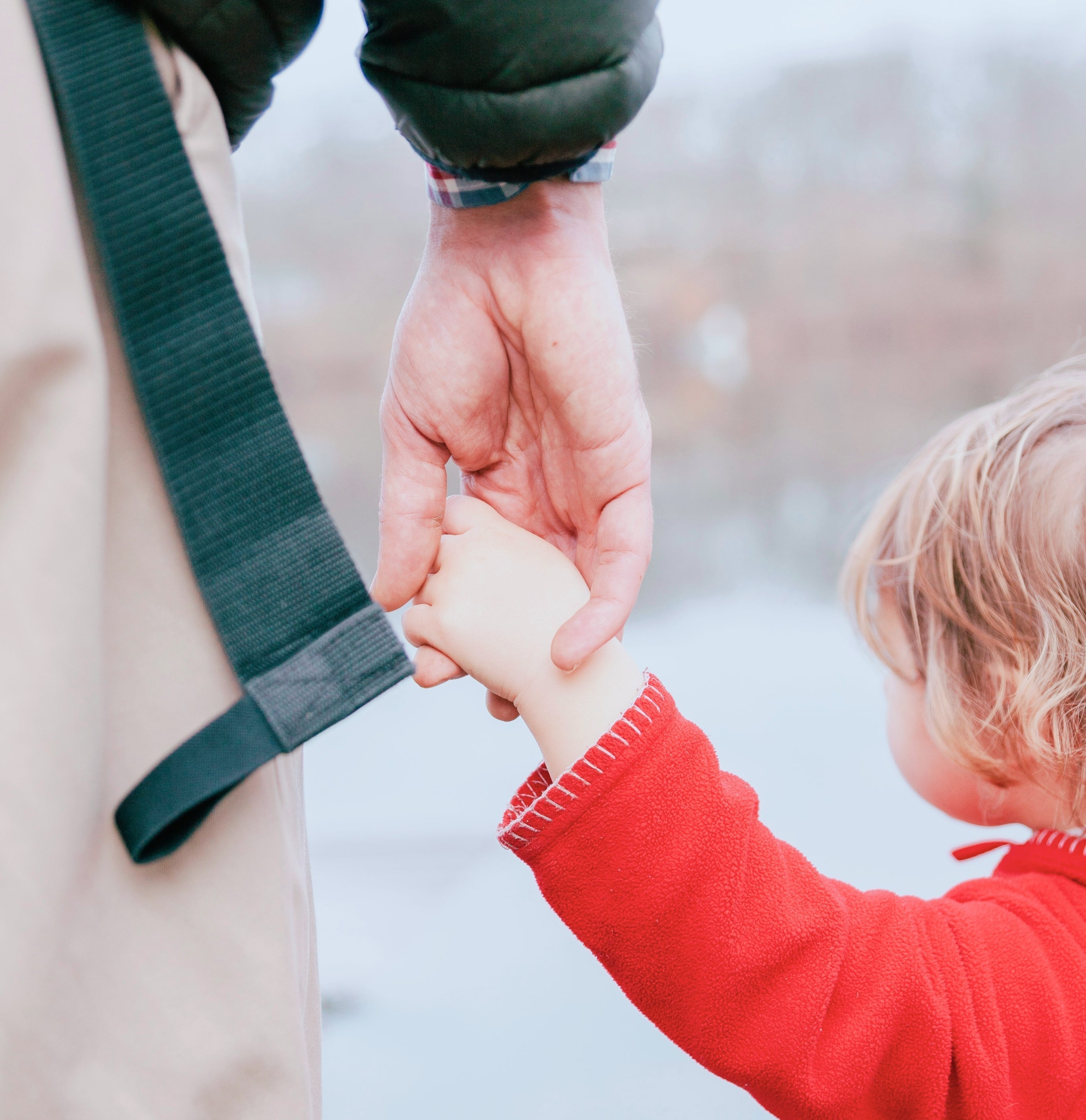 子どもの「食事管理」、本当に必要なのはルール？自立？依存？