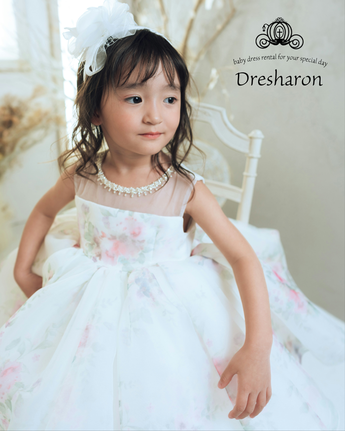 sale‼️N3806 カスタムボールペン 猫ちゃんビーズ 薔薇ドレス 再販なし