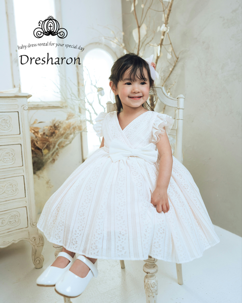 レンタルスタジオ貸衣装キッズロングドレス才9才10才130cm140cm レンタルスタジオ貸衣装キッズロングドレス才9才10才130cm140cm
